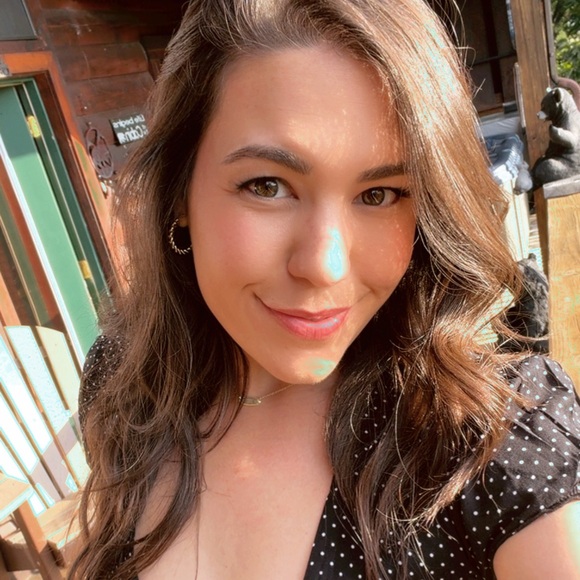 jessicaherna852